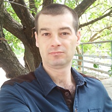 Фотография мужчины Олег, 44 года из г. Киев