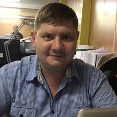 Фотография мужчины Максим, 44 года из г. Москва