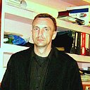 Сем, 36 лет