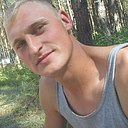 Dubrovsky, 34 года