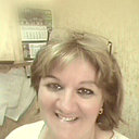 Елена, 61 год