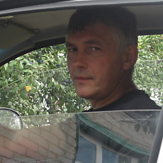 Фотография мужчины Юрий, 53 года из г. Ольховатка