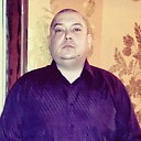 Алексей, 42 года