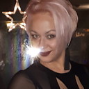 Натали, 48 лет