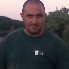 Фотография мужчины Евгений, 41 год из г. Старобельск