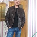 Дима, 44 года