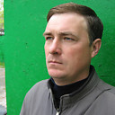 Виталий, 46 лет