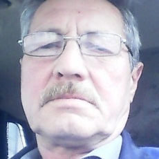 Фотография мужчины Виктор, 65 лет из г. Салават
