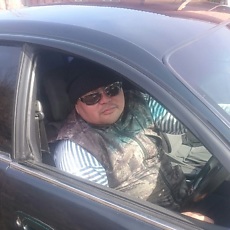 Фотография мужчины Александр, 43 года из г. Шерегеш