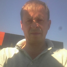 Фотография мужчины Igor, 52 года из г. Минск