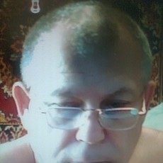 Фотография мужчины Юрий, 61 год из г. Барнаул