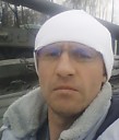 Мишаня, 48 лет