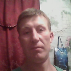 Фотография мужчины Денис, 44 года из г. Васильевка