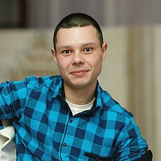 Фотография мужчины Стас, 36 лет из г. Одесса