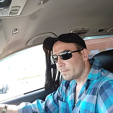 Фотография мужчины Алексей, 44 года из г. Солнечногорск