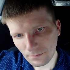 Фотография мужчины Иван, 43 года из г. Лида