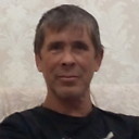 Александр, 55 лет