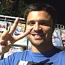 Марат, 45 лет