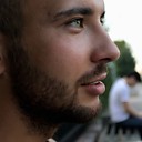Костя, 35 лет