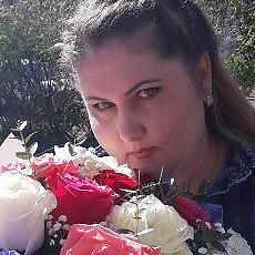 Фотография девушки Юлия, 42 года из г. Улан-Удэ