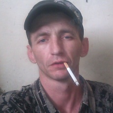 Фотография мужчины Слава, 42 года из г. Константиновка