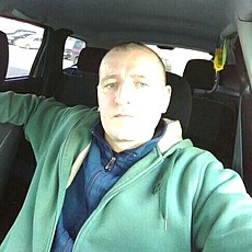 Фотография мужчины Kosta, 49 лет из г. Мурманск