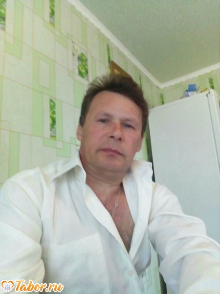 Сайт Знакомств Шацк сайт знакомств шацк