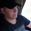 Вовчик, 42 года