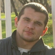 Фотография мужчины Icvasilch, 31 год из г. Минск