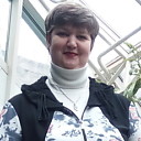 Ксю, 51 год