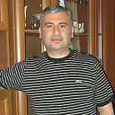 Janash, 53 года