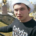 Максим, 38 лет