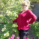 Светлана, 61 год