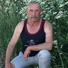 Фотография мужчины Геннадий, 61 год из г. Глубокое