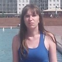 Мелодия Осени, 34 года