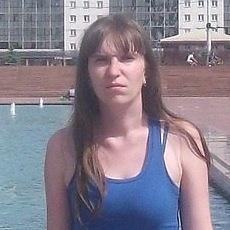 Фотография девушки Мелодия Осени, 34 года из г. Псков