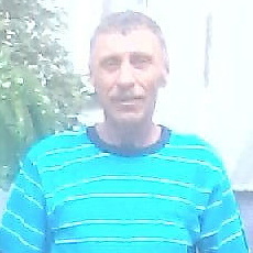 Фотография мужчины Александр, 62 года из г. Петропавловск
