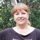 Цветочек, 51 год