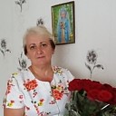 Мила, 58 лет