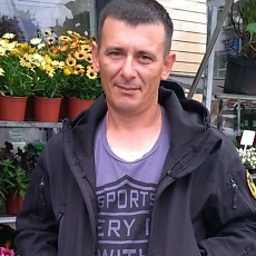 Фотография мужчины Владислав, 42 года из г. Малоярославец