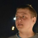 Алексей, 30 лет