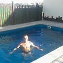 Василий, 37 лет