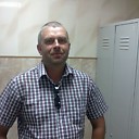 Юрий, 49 лет
