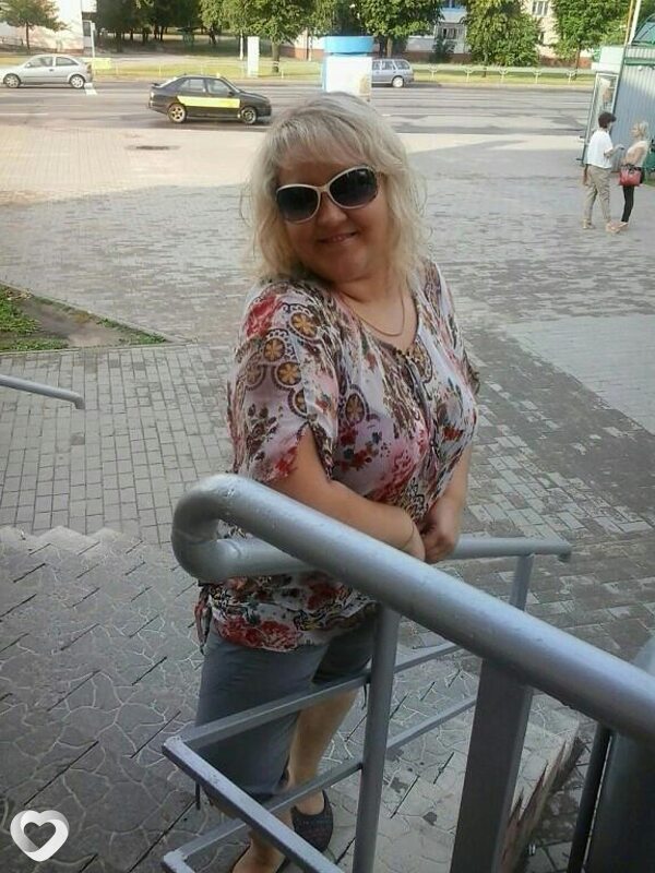 Светлана 35 Лет Лев Москва Сайты Знакомств Москва сайты 35 лет лев знакомств светлана