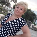 Ирина, 57 лет