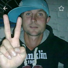 Фотография мужчины Intimate, 37 лет из г. Запорожье