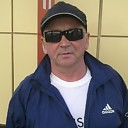 Юрий, 64 года