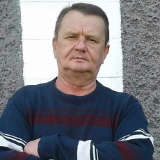Фотография мужчины Ник, 66 лет из г. Темиртау