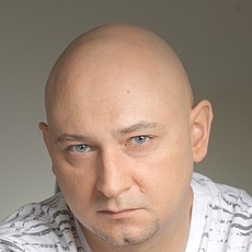 Фотография мужчины Сергей, 59 лет из г. Нарва