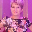Наталья, 51 год